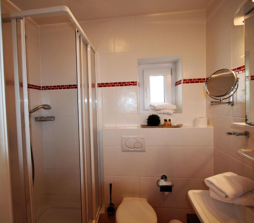 Apartment Alpenflair Whg 103 Appartementhaus Nebelhorn